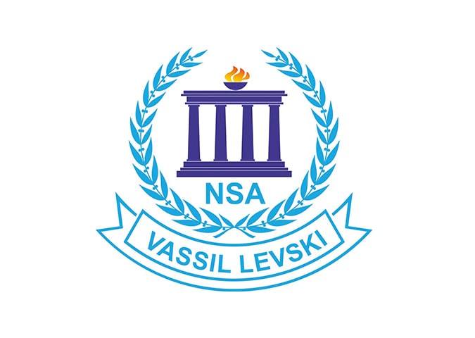 NSA-logo-partner-225×160