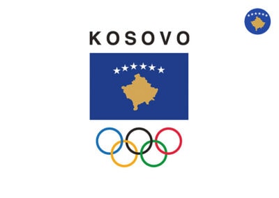 National Olympic Committee of Kosovo – KOSOVO