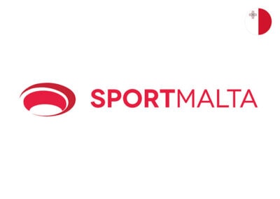SportMalta – MALTA