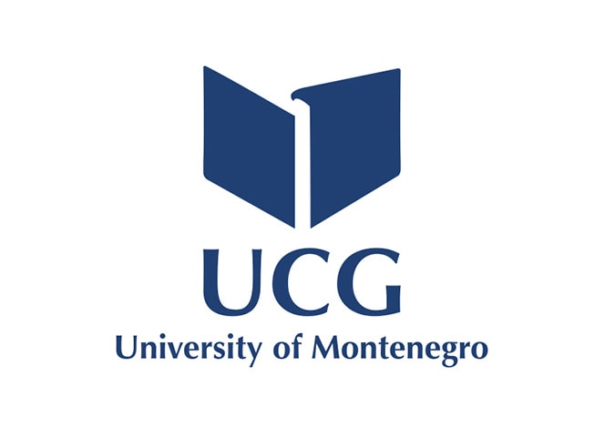 UCG-partner-225×160 University of Montenegro / Faculty of Sport and PE
