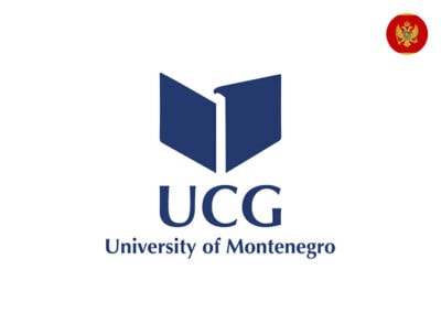 University of Montenegro / Faculty of Sport and PE – MONTENEGRO