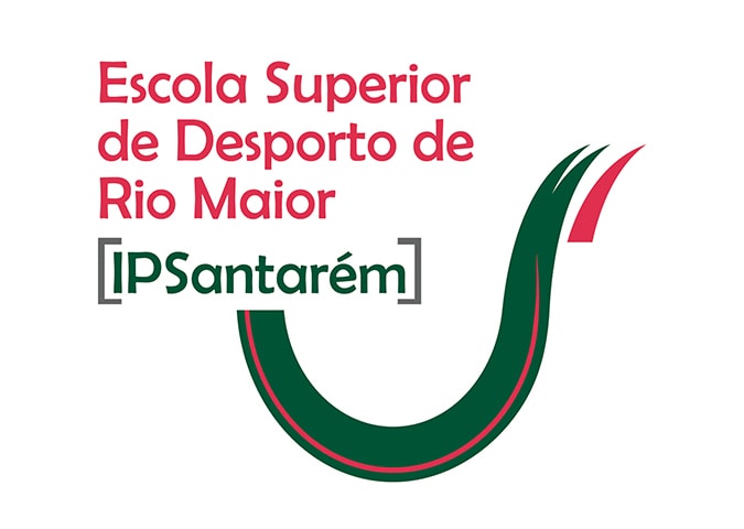 ESDRM-225×160