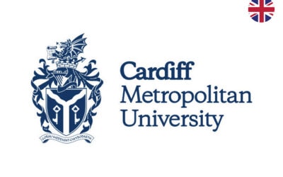 Cardiff Metropolitan University