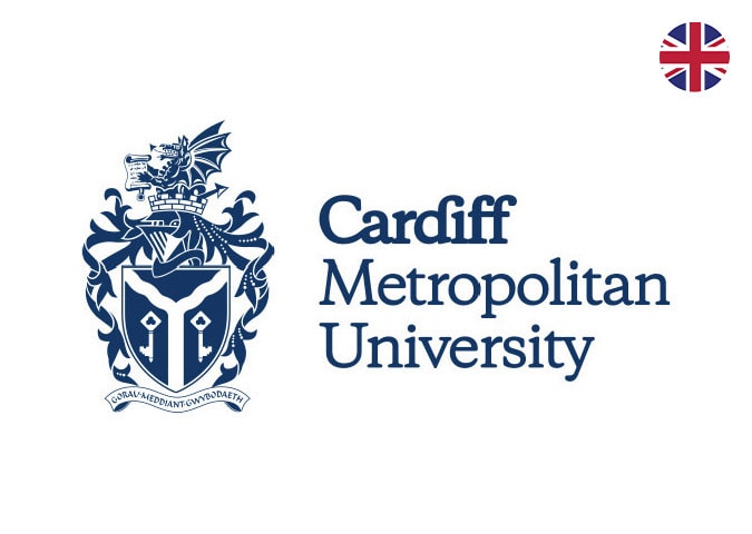 Cardiff-Metropolitan-University-eose-225×160
