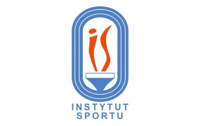 Institute of Sport – National Research Institute