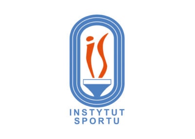 Institute of Sport – National Research Institute