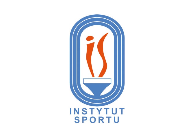 Institute-of-Sport-–-National-Research-Institute-members-eose-225×160