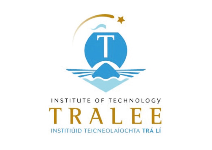 Institute-of-Technology-Tralee-members-eose-225×160