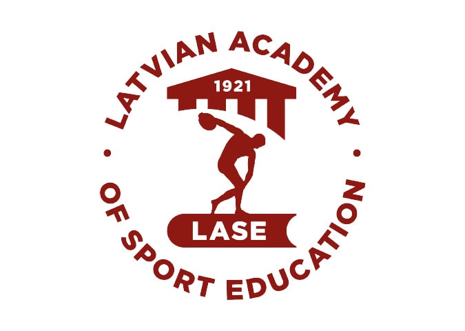 Latvian-Academy-of-Sport-Education-LSPA-members-eose-225×160