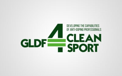 New anti-doping eu funded project to begin this summer