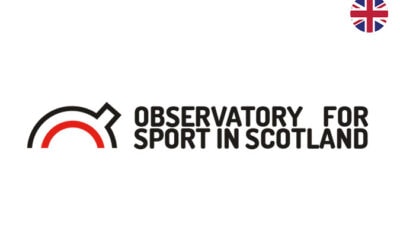 Observatory for Sport in Scotland (OSS)