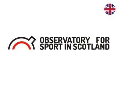 Observatory for Sport in Scotland (OSS)