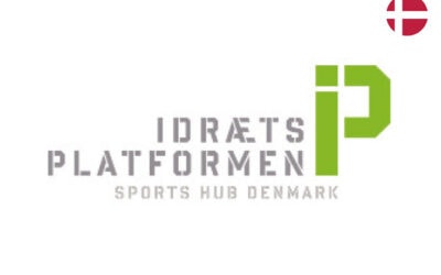 Sports Hub Denmark IdrætsPlatformen Danmark
