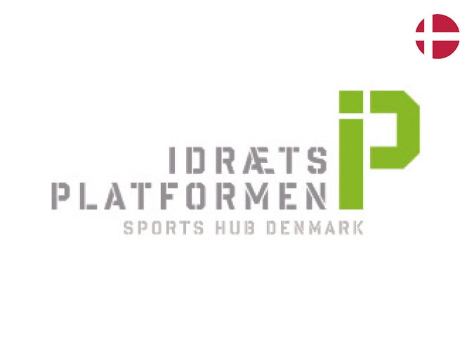 Sports-Hub-Denmark-IdrætsPlatformen-Danmark-members-eose-225×160