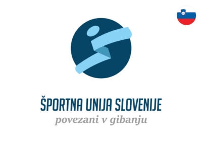 Sports Union of Slovenia (SUS)