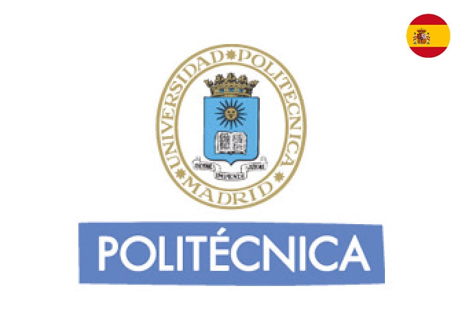 Technical-University-of-Madrid-(UPM)-members-eose-225×160