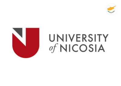 University of Nicosia (NIC)